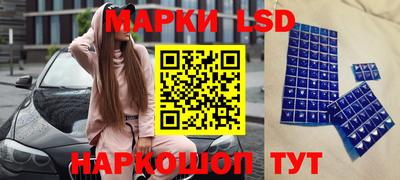 МДПВ Жуковский