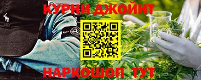 МДПВ Жуковский