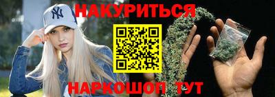МДПВ Жуковский