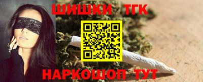 МДПВ Жуковский