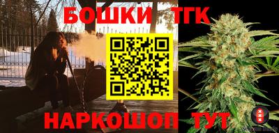 МДПВ Жуковский