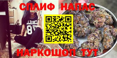 МДПВ Жуковский
