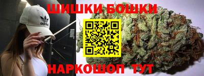 МДПВ Жуковский